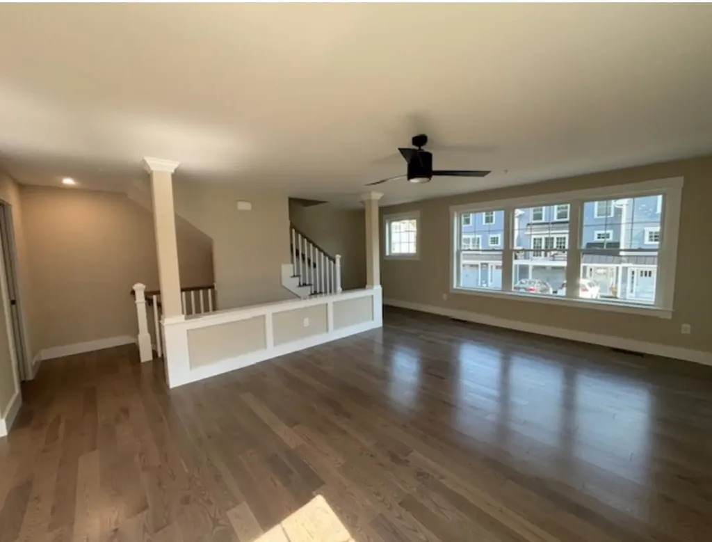 12 Thompson Way Rye NH 03870