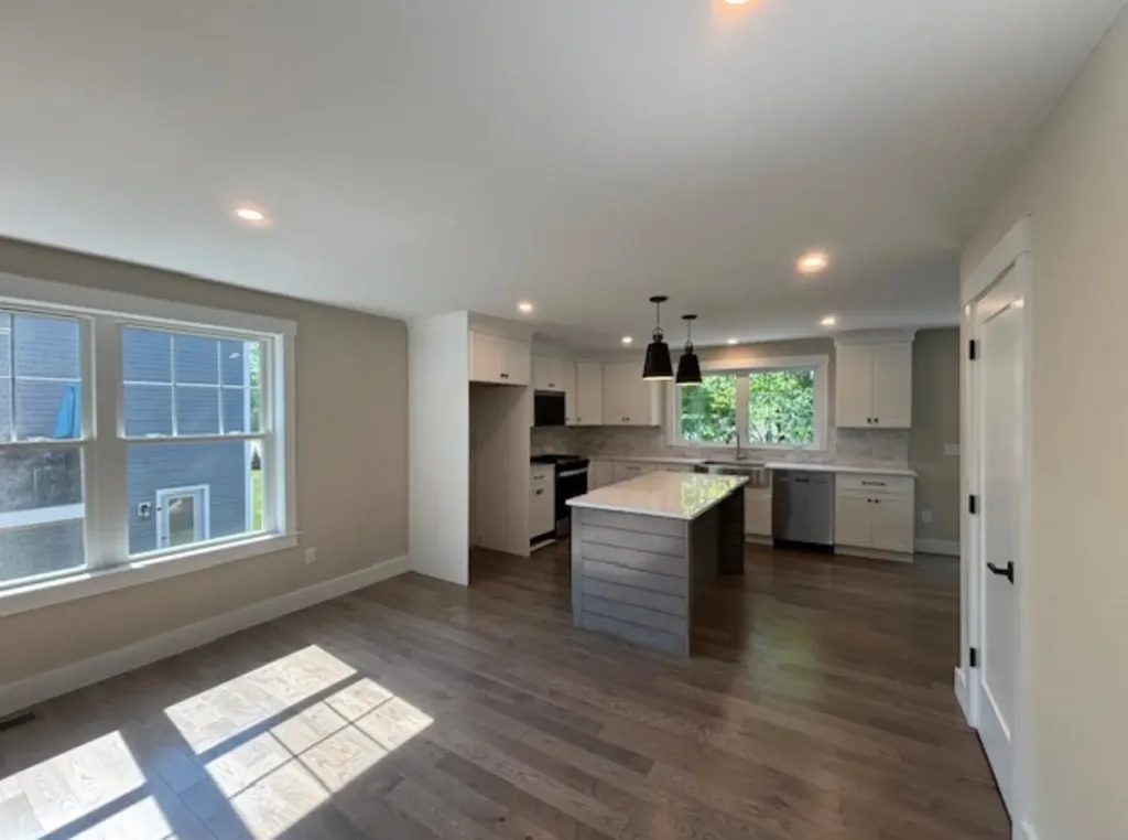 12 Thompson Way Rye NH 03870