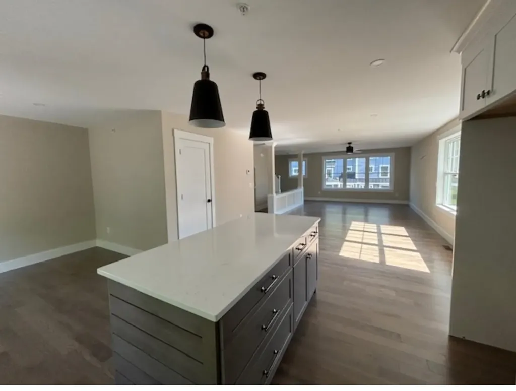 12 Thompson Way Rye NH 03870