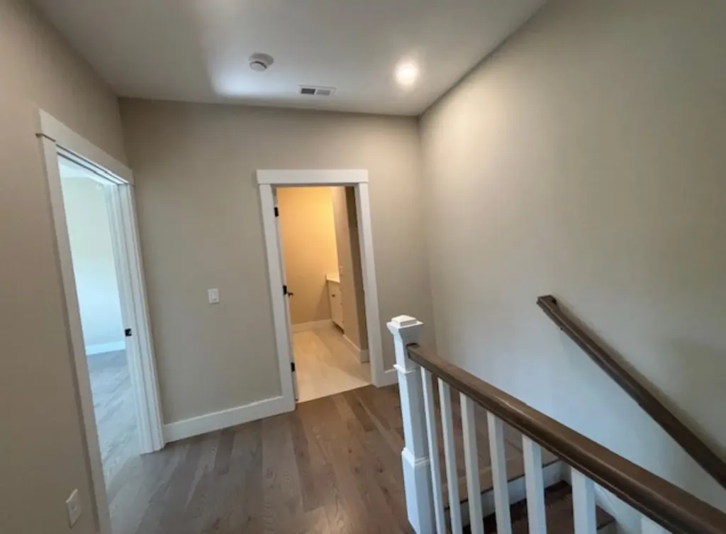 12 Thompson Way Rye NH 03870