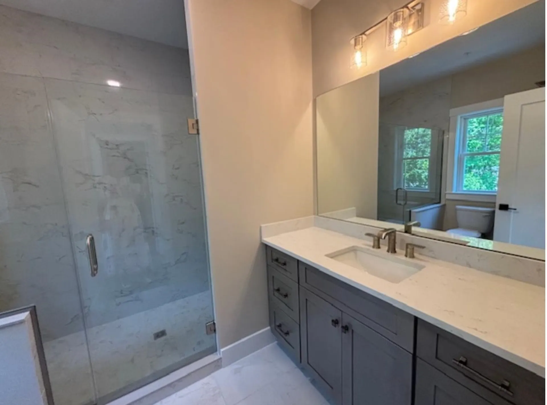 12 Thompson Way Rye NH 03870