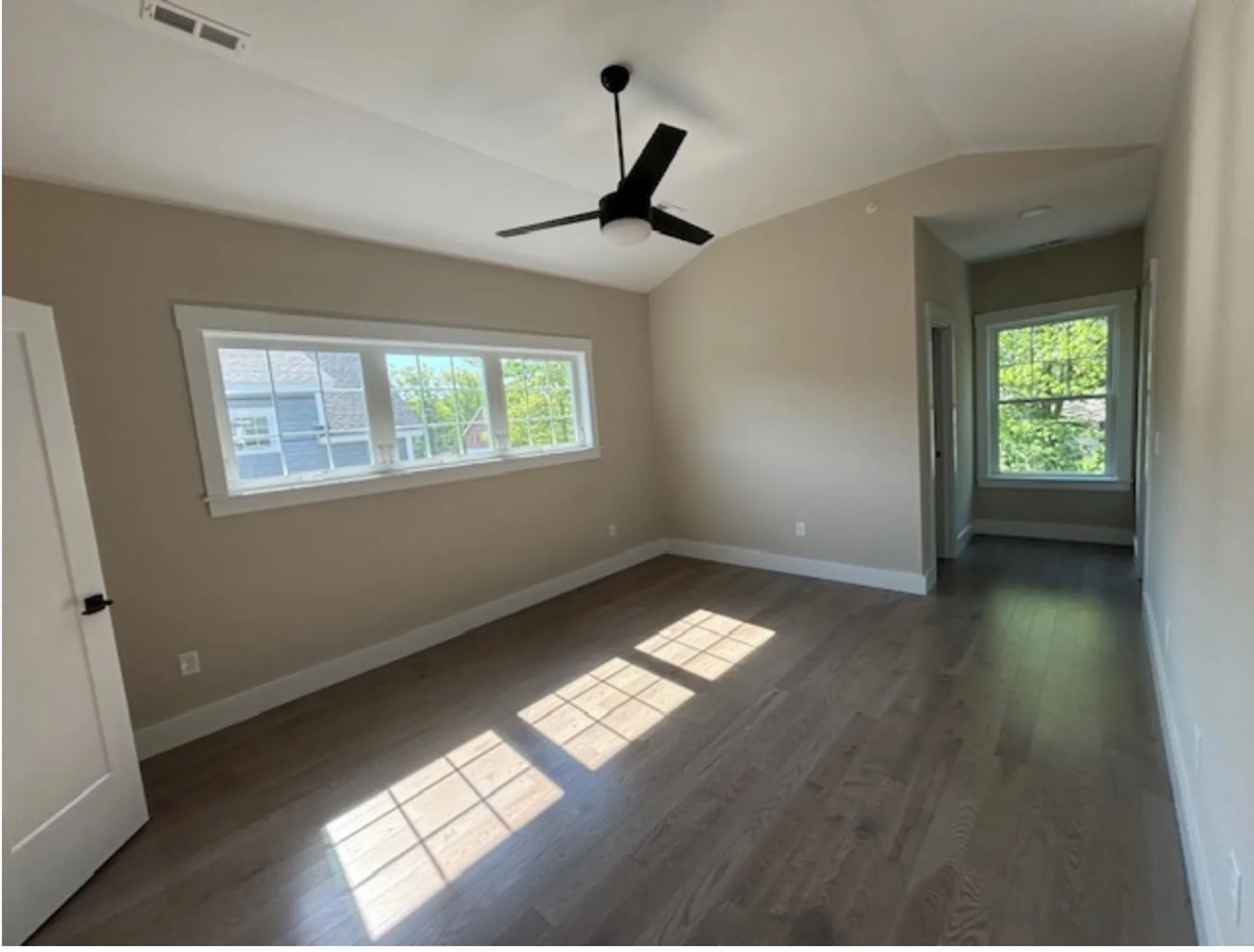 12 Thompson Way Rye NH 03870