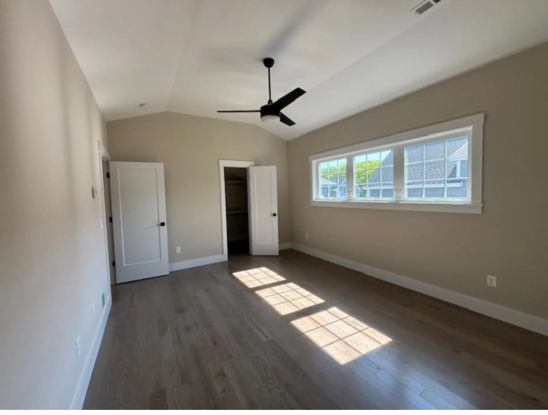 12 Thompson Way Rye NH 03870