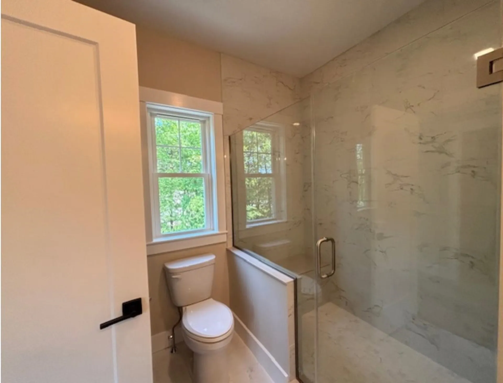 12 Thompson Way Rye NH 03870