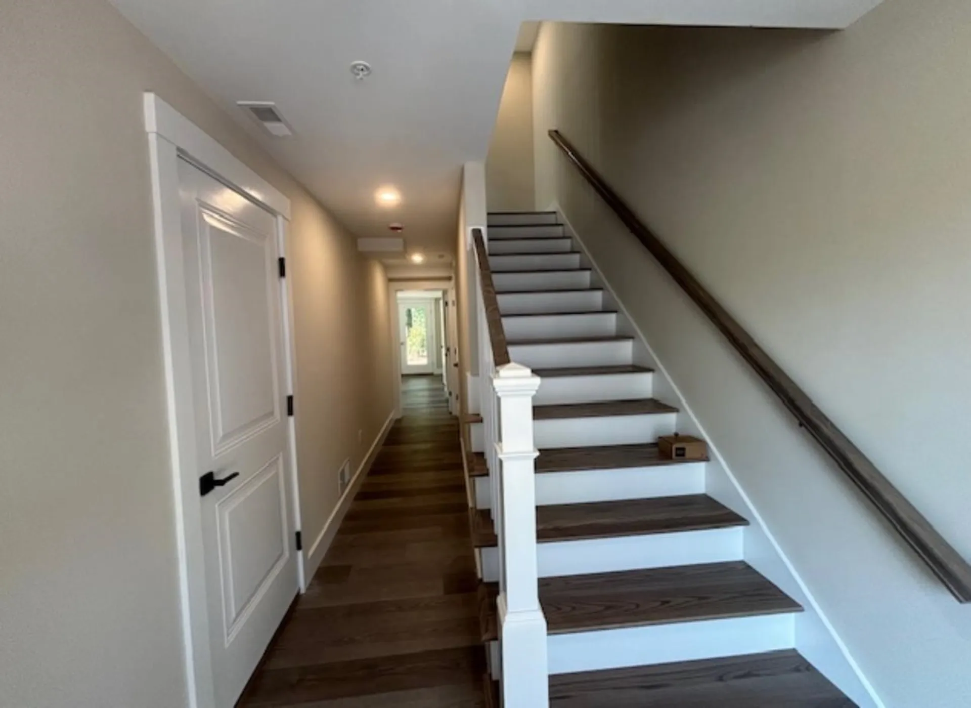 12 Thompson Way Rye NH 03870