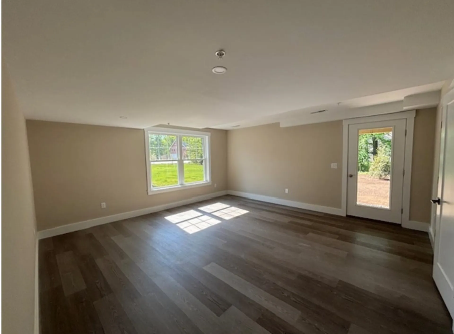 12 Thompson Way Rye NH 03870