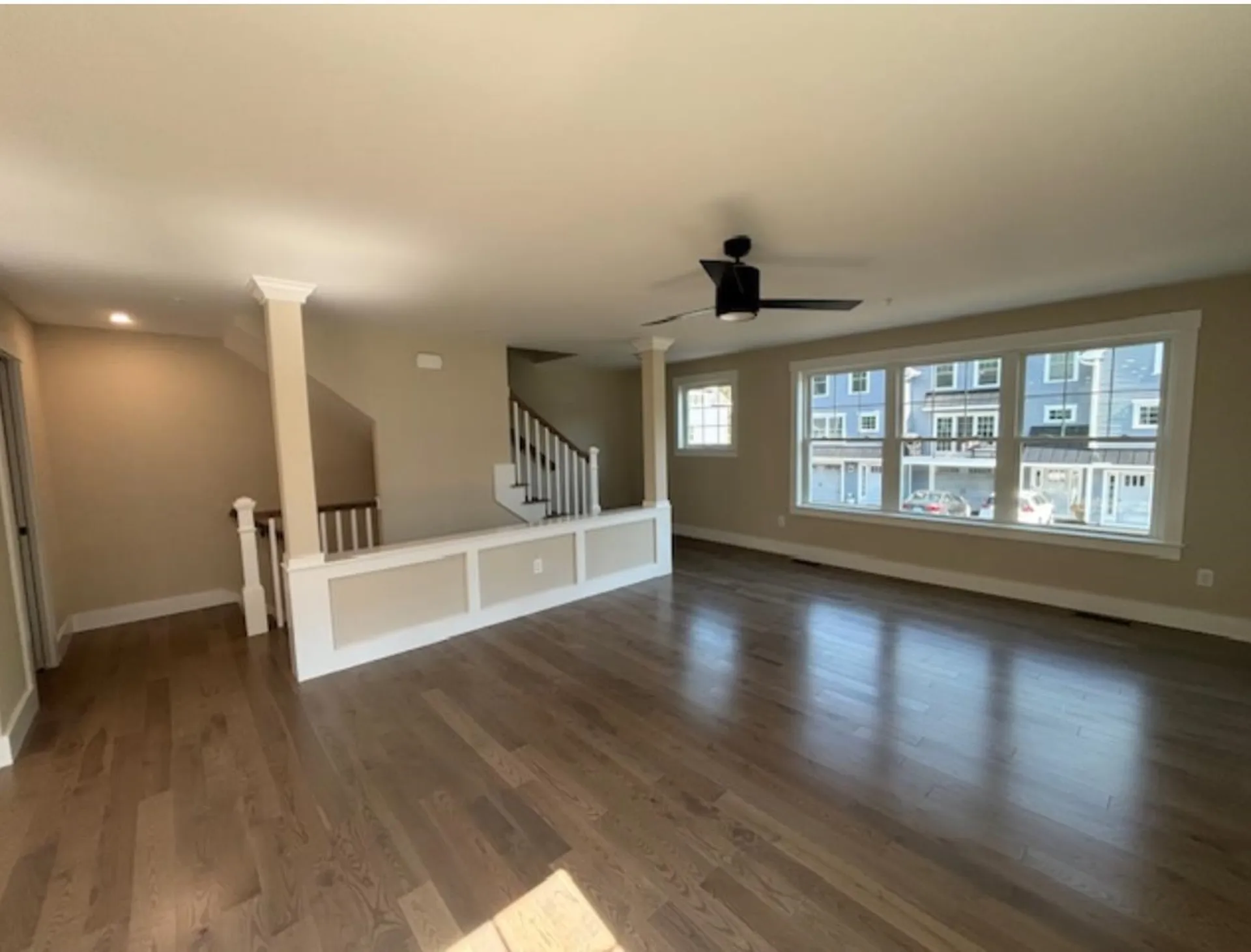 12 Thompson Way Rye NH 03870