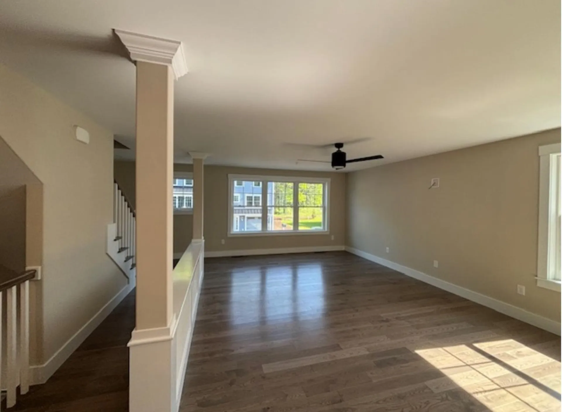 12 Thompson Way Rye NH 03870