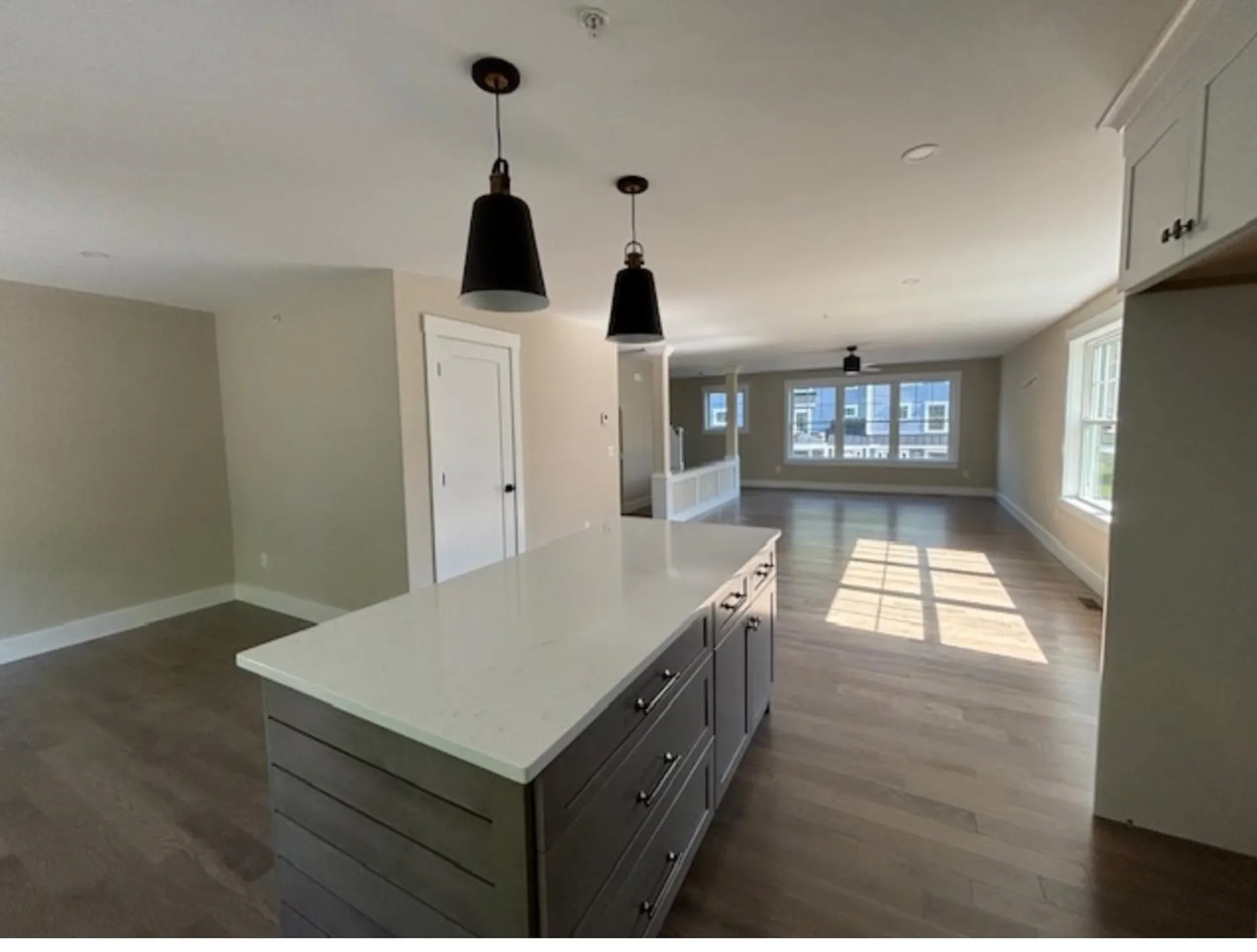 12 Thompson Way Rye NH 03870