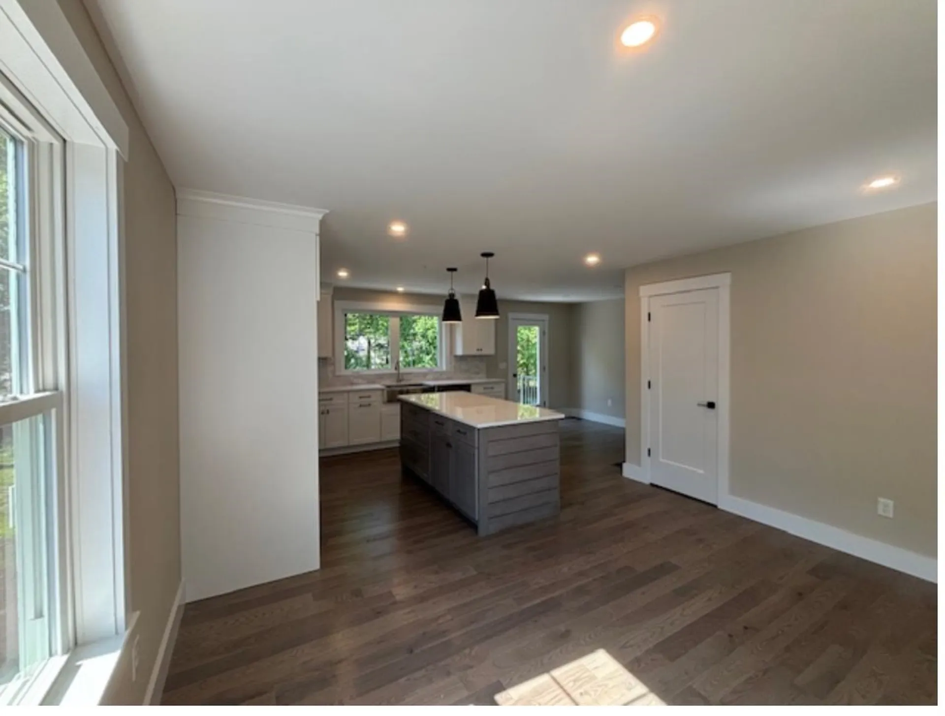 12 Thompson Way Rye NH 03870