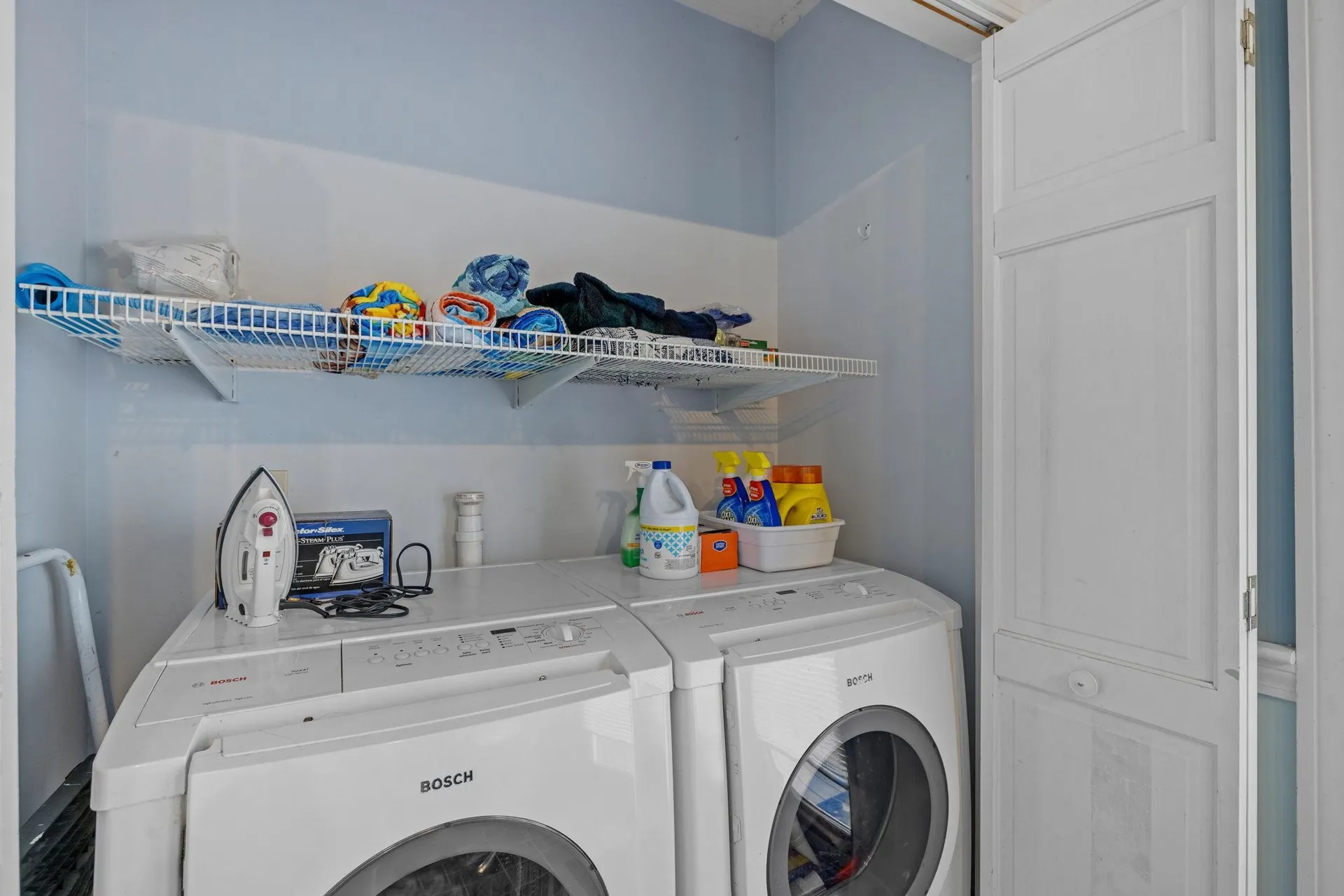 25 Red Gate Lane Meredith NH 03253