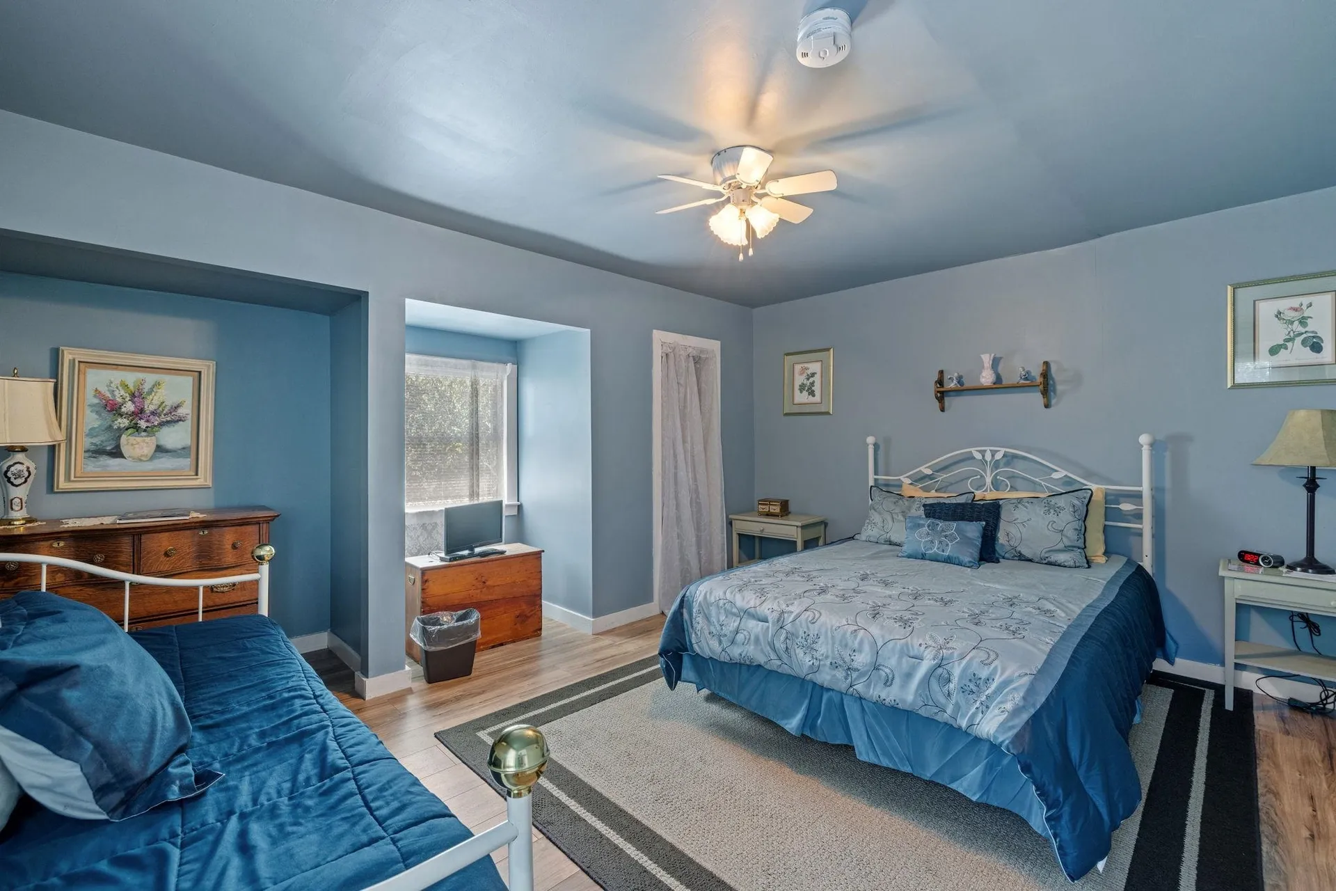 25 Red Gate Lane Meredith NH 03253