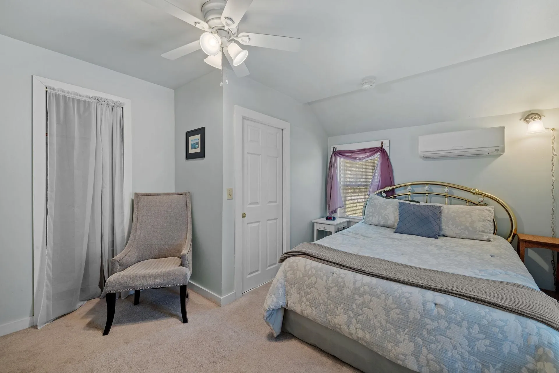 25 Red Gate Lane Meredith NH 03253