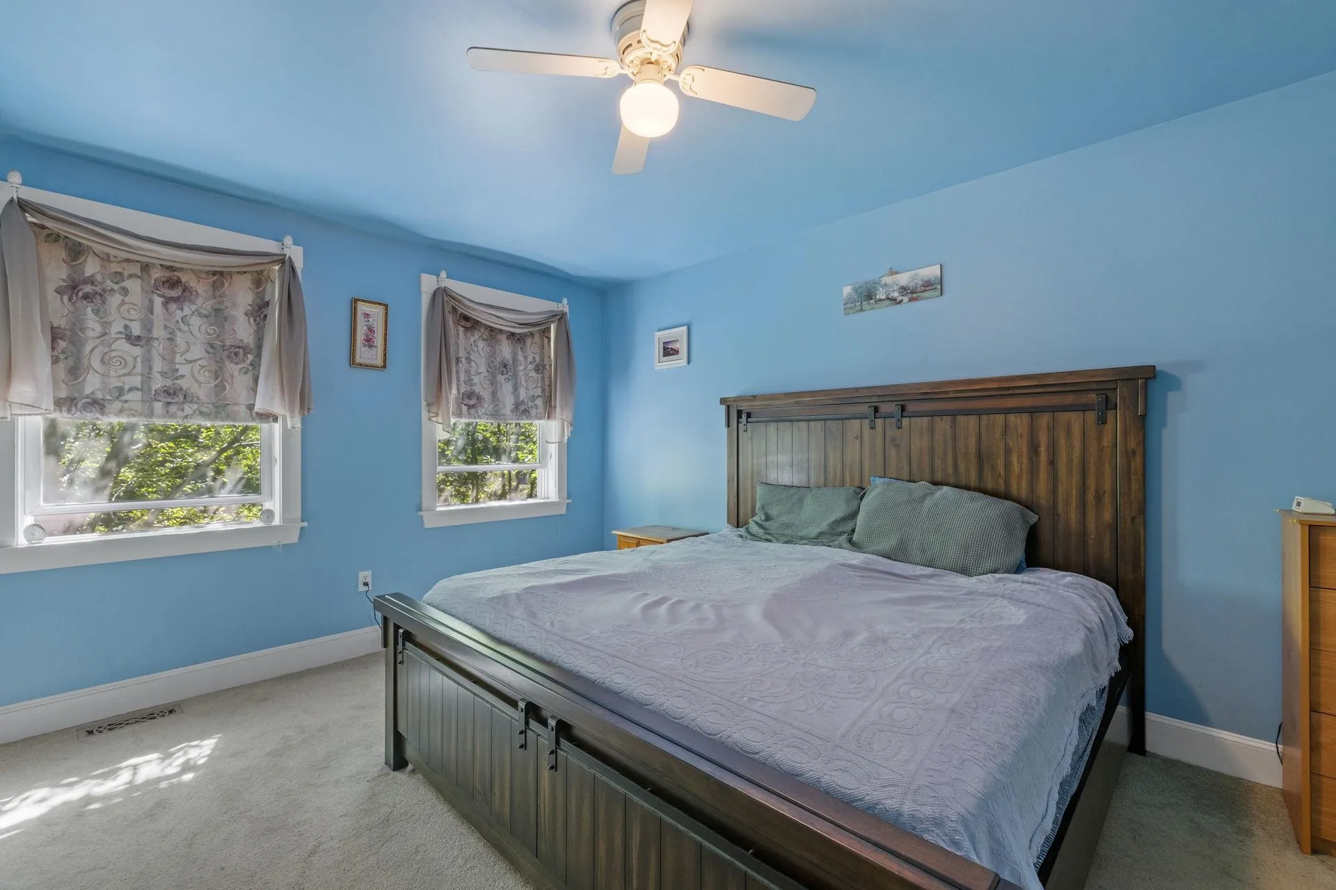 25 Red Gate Lane Meredith NH 03253