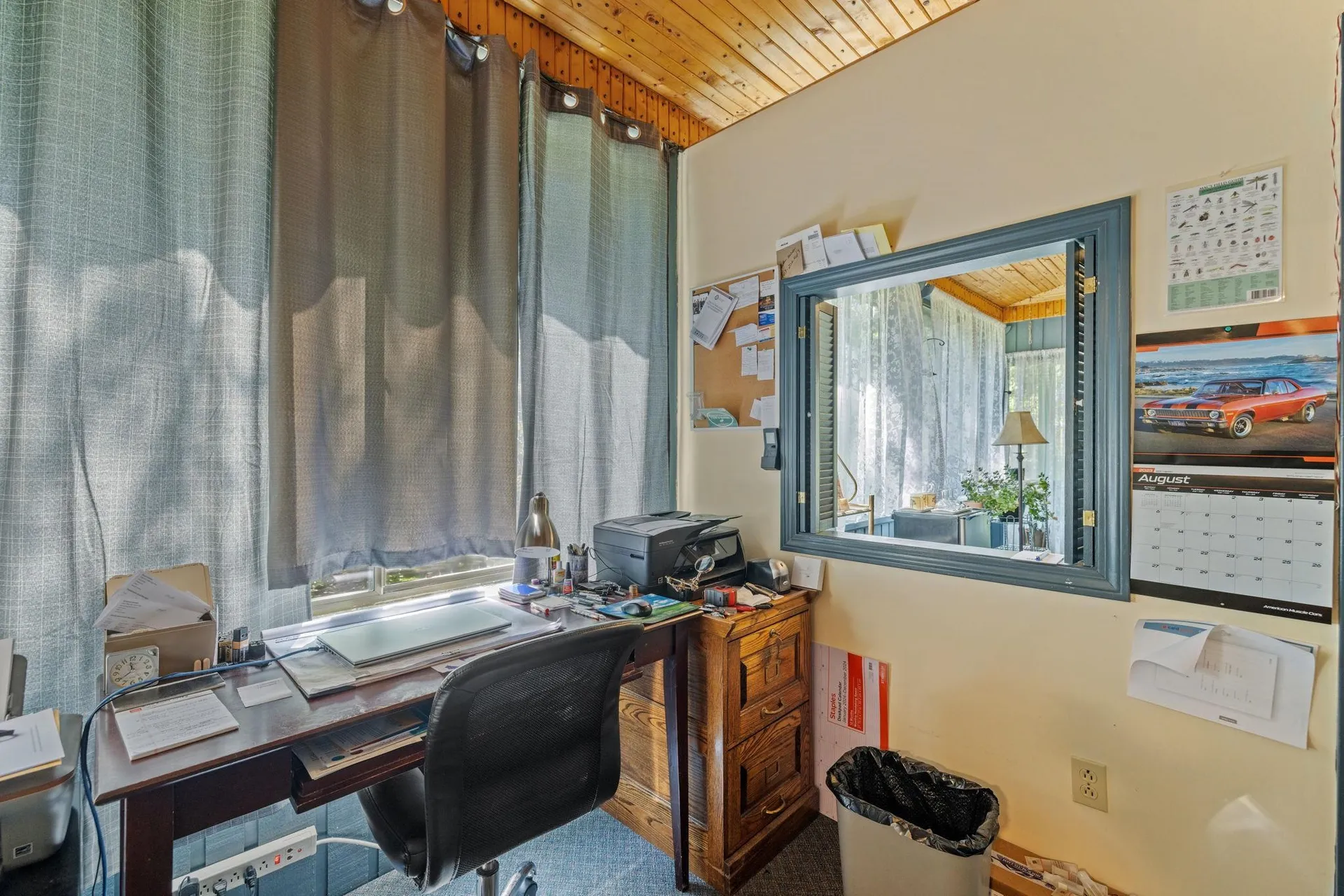 25 Red Gate Lane Meredith NH 03253