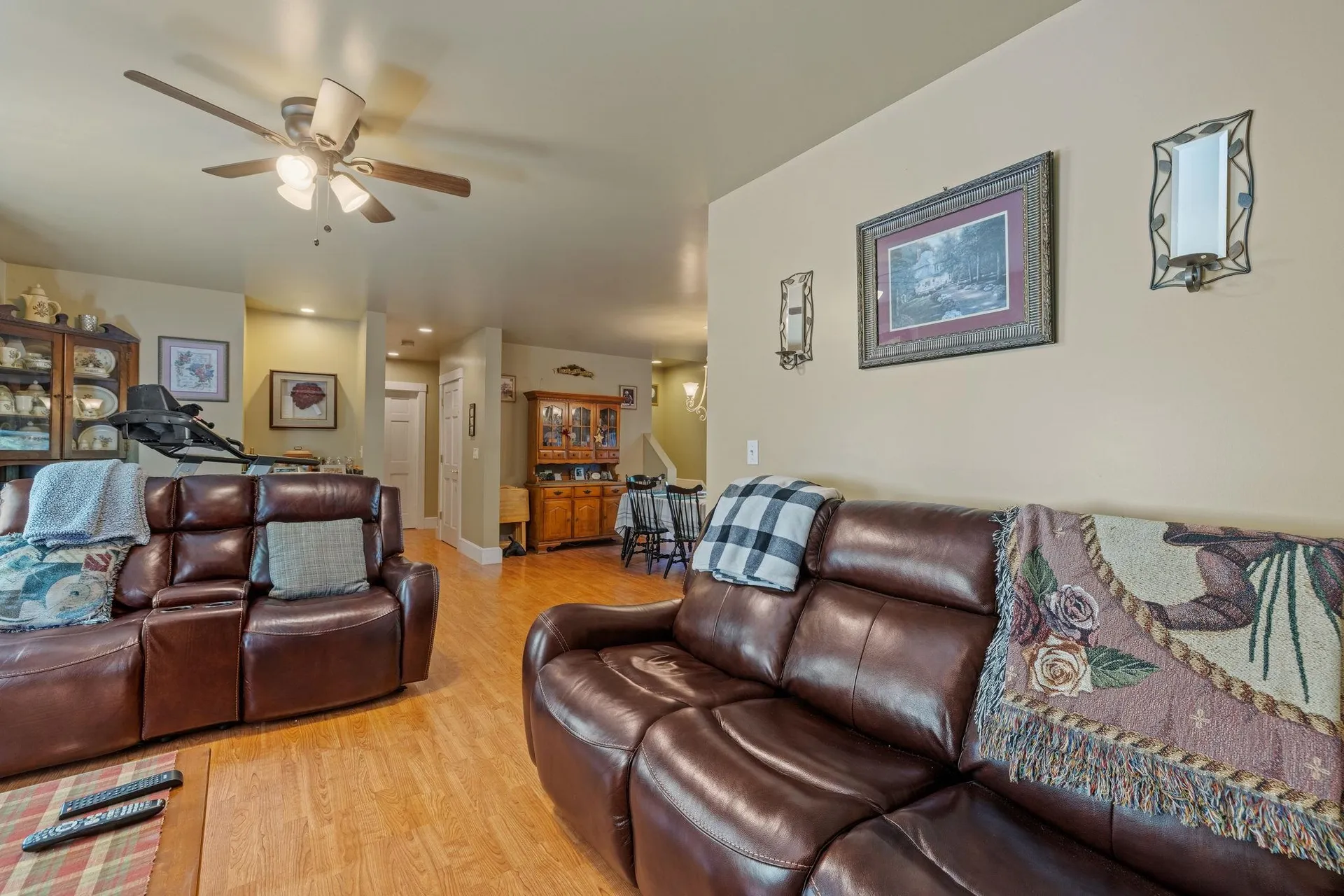 25 Red Gate Lane Meredith NH 03253