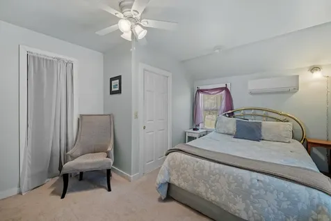 25 Red Gate Lane Meredith NH 03253
