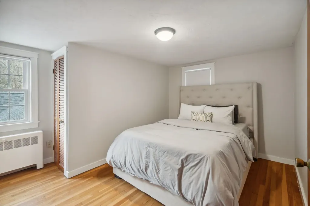 32 Cyrus Lane Gilford NH 03249