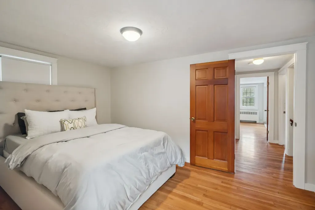 32 Cyrus Lane Gilford NH 03249