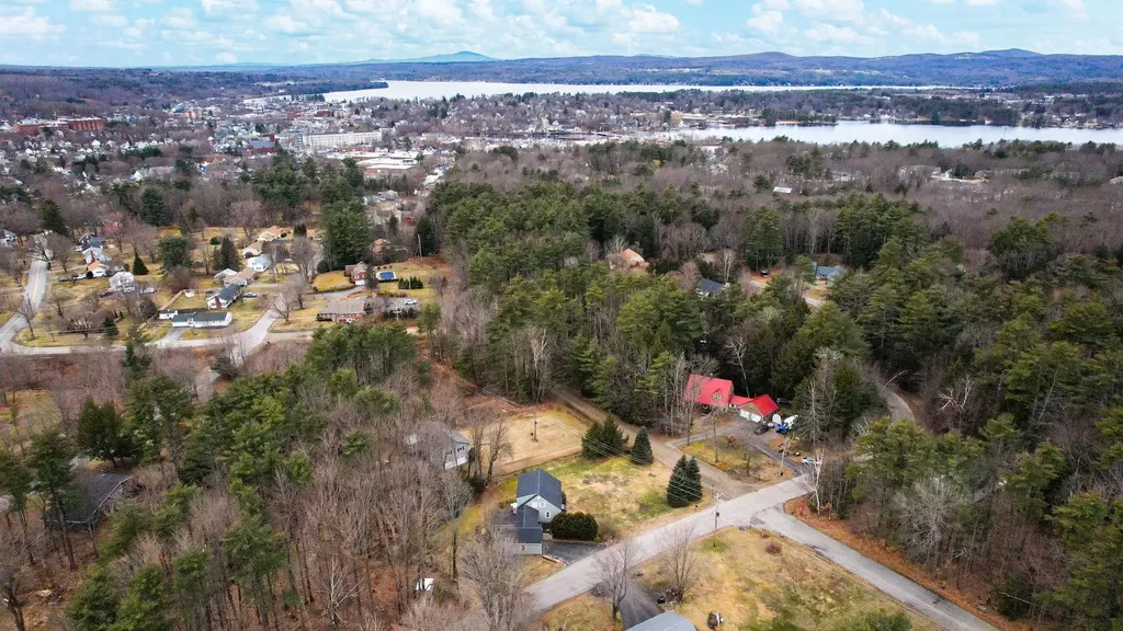 32 Cyrus Lane Gilford NH 03249