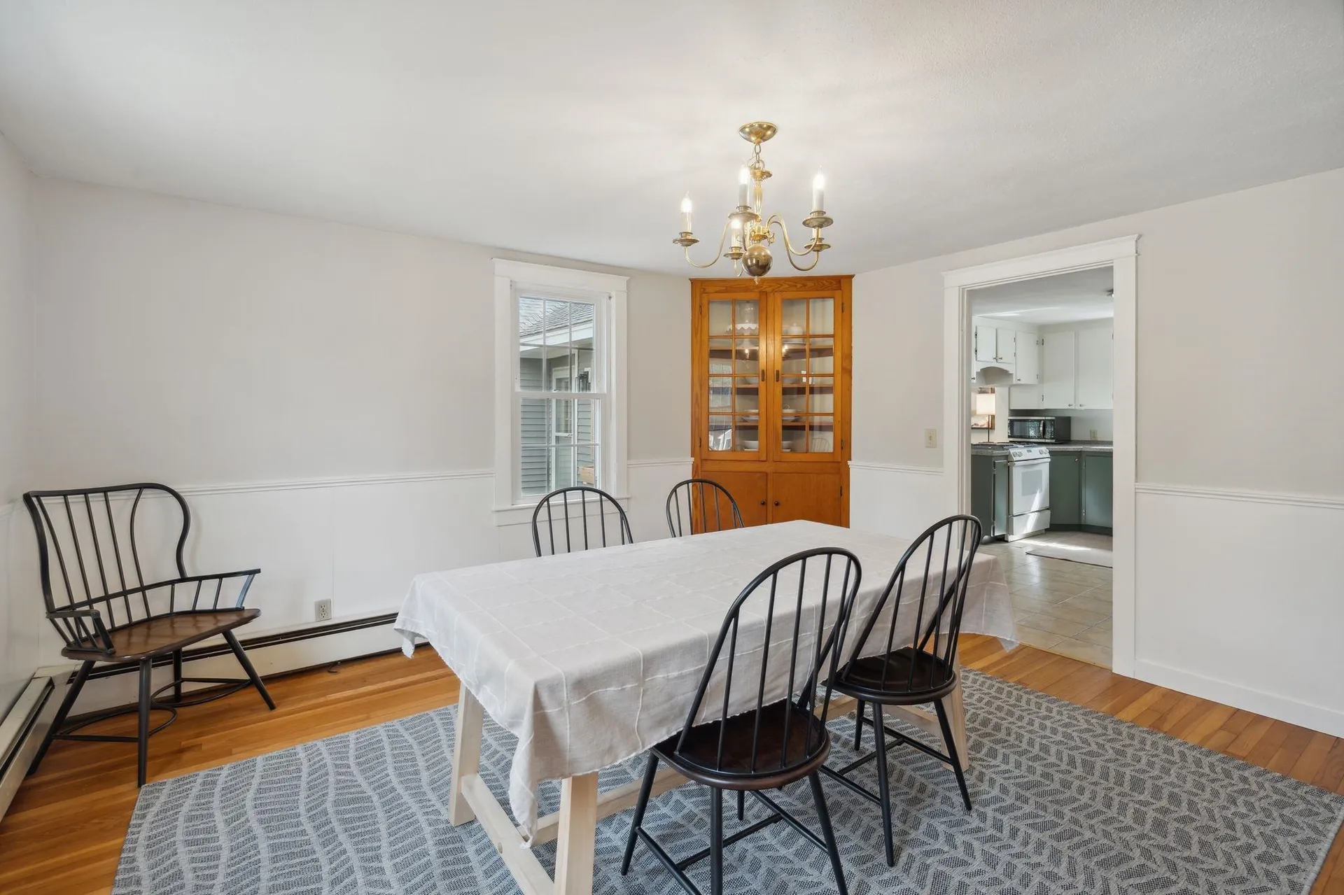 32 Cyrus Lane Gilford NH 03249