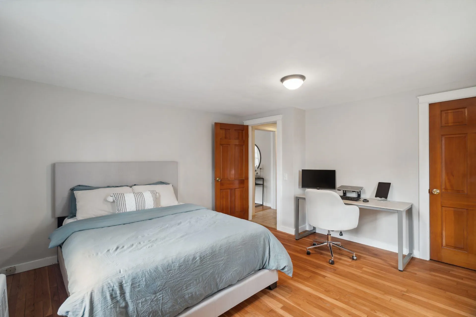 32 Cyrus Lane Gilford NH 03249