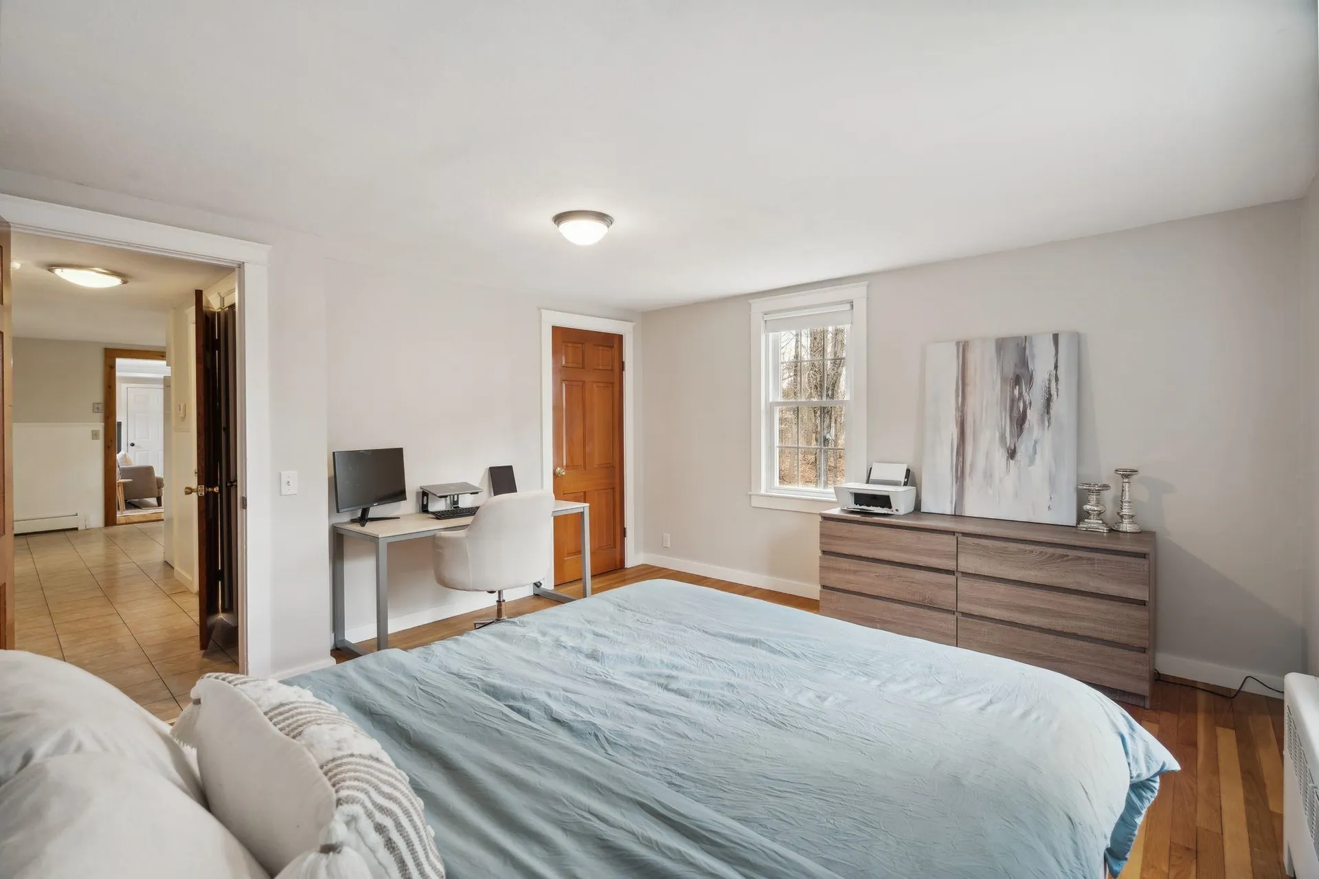 32 Cyrus Lane Gilford NH 03249