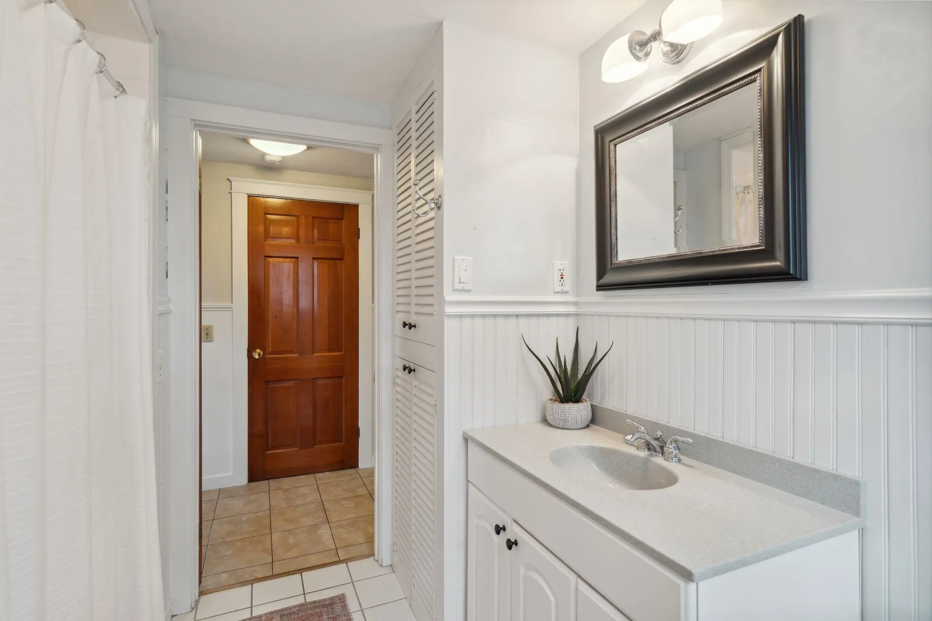 32 Cyrus Lane Gilford NH 03249