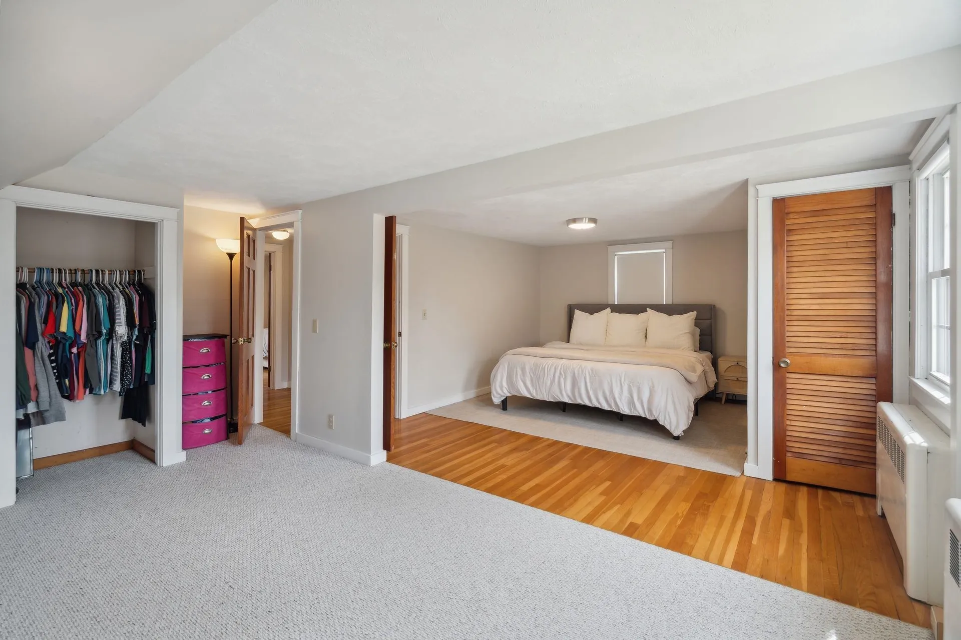 32 Cyrus Lane Gilford NH 03249