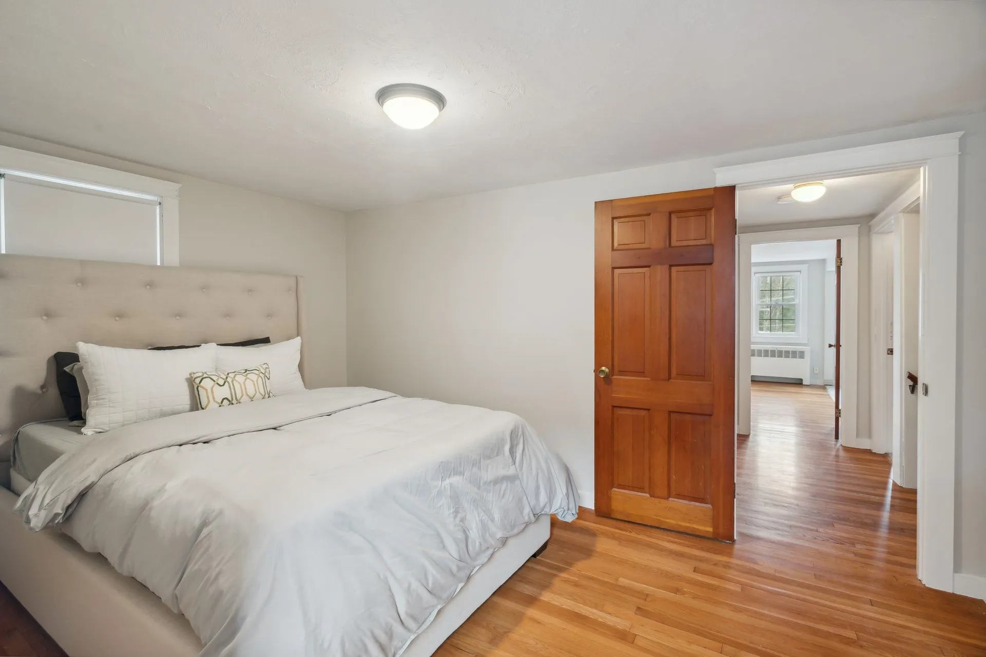 32 Cyrus Lane Gilford NH 03249