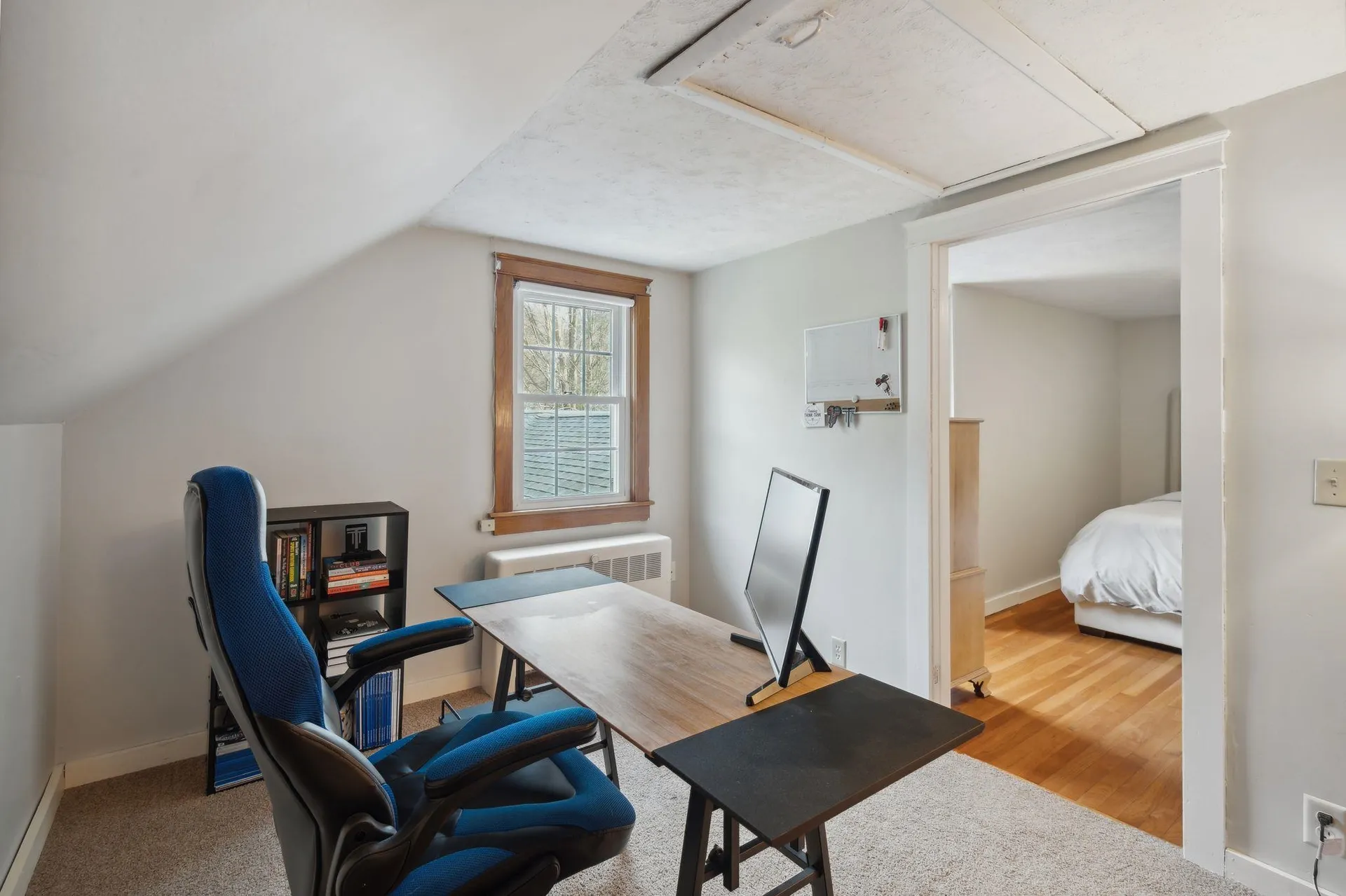 32 Cyrus Lane Gilford NH 03249