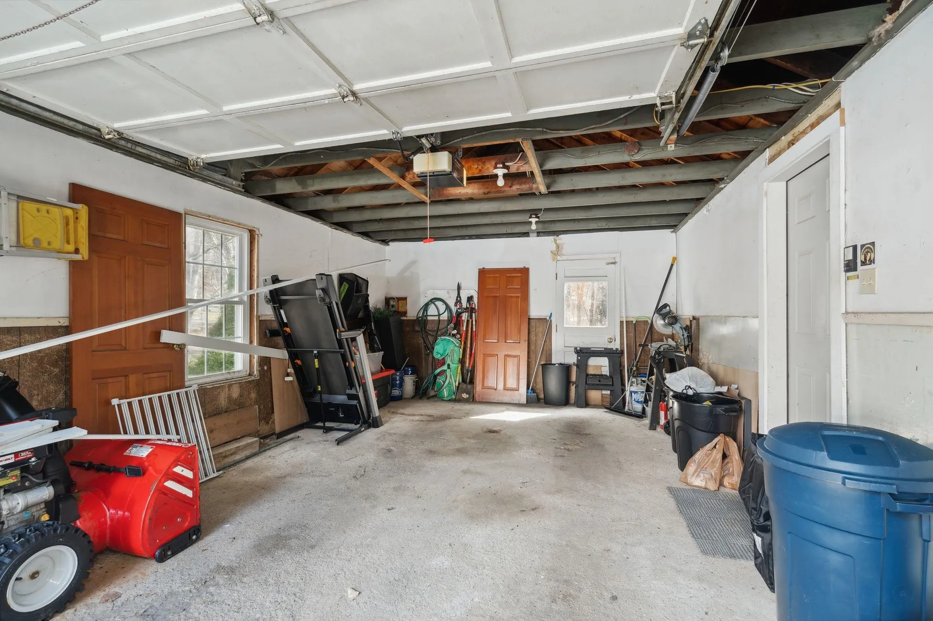 32 Cyrus Lane Gilford NH 03249