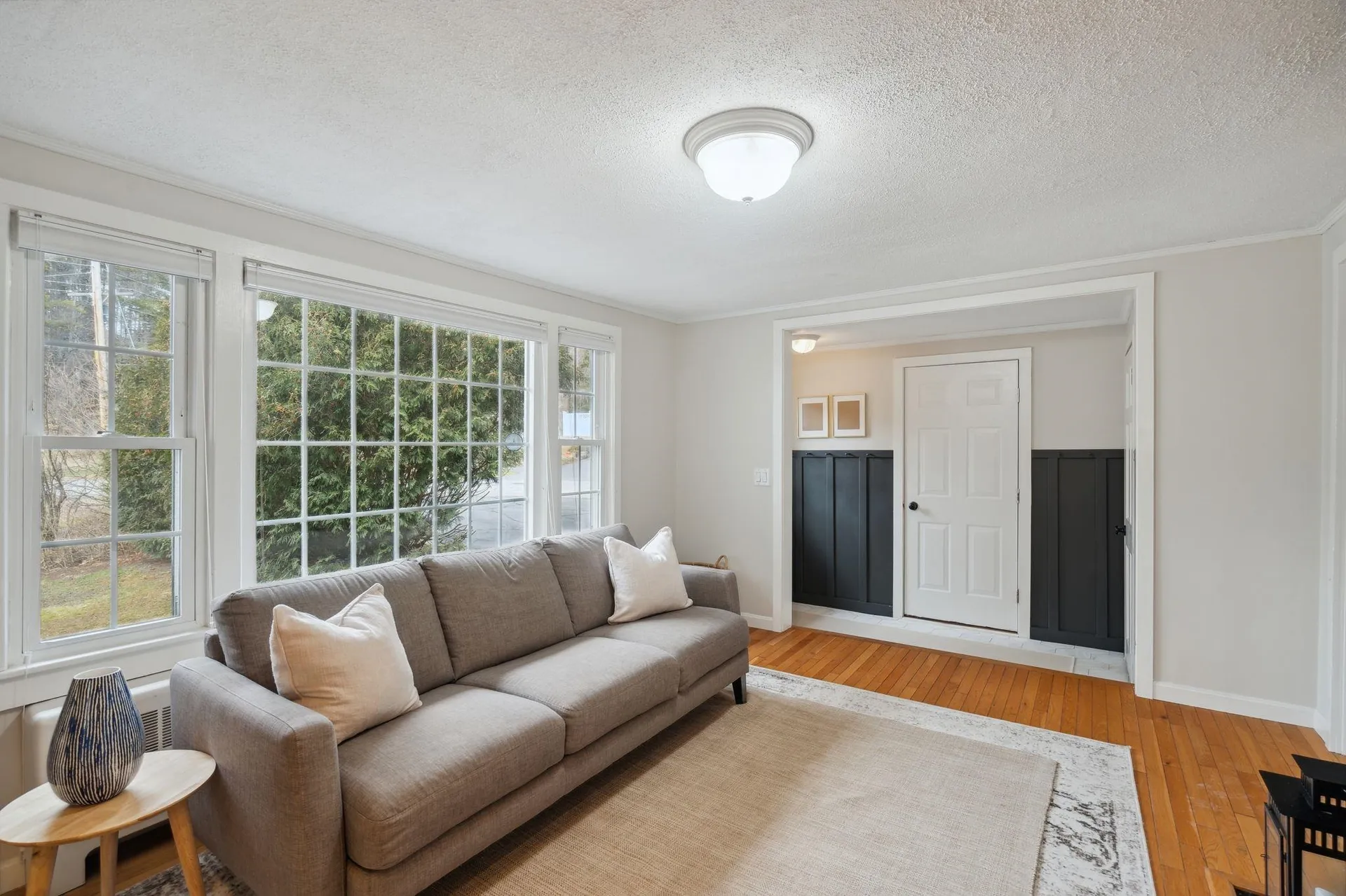 32 Cyrus Lane Gilford NH 03249