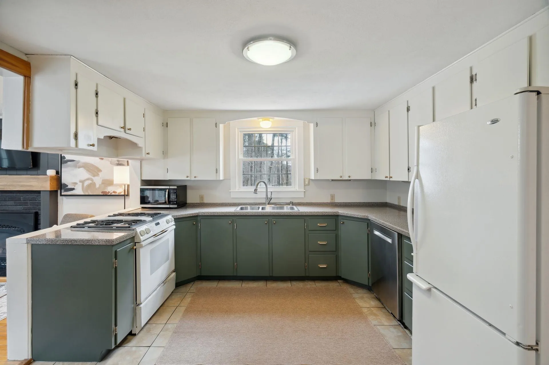32 Cyrus Lane Gilford NH 03249