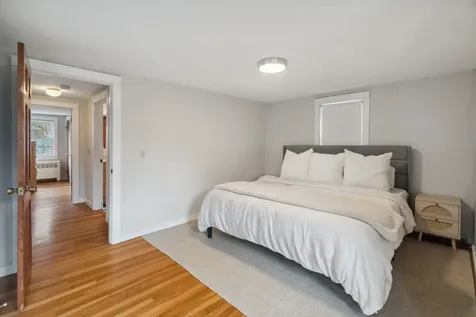 32 Cyrus Lane Gilford NH 03249