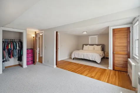32 Cyrus Lane Gilford NH 03249
