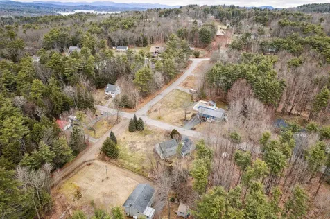 32 Cyrus Lane Gilford NH 03249