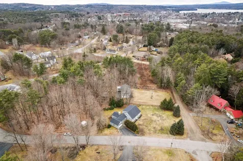 32 Cyrus Lane Gilford NH 03249