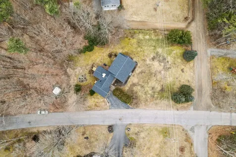 32 Cyrus Lane Gilford NH 03249