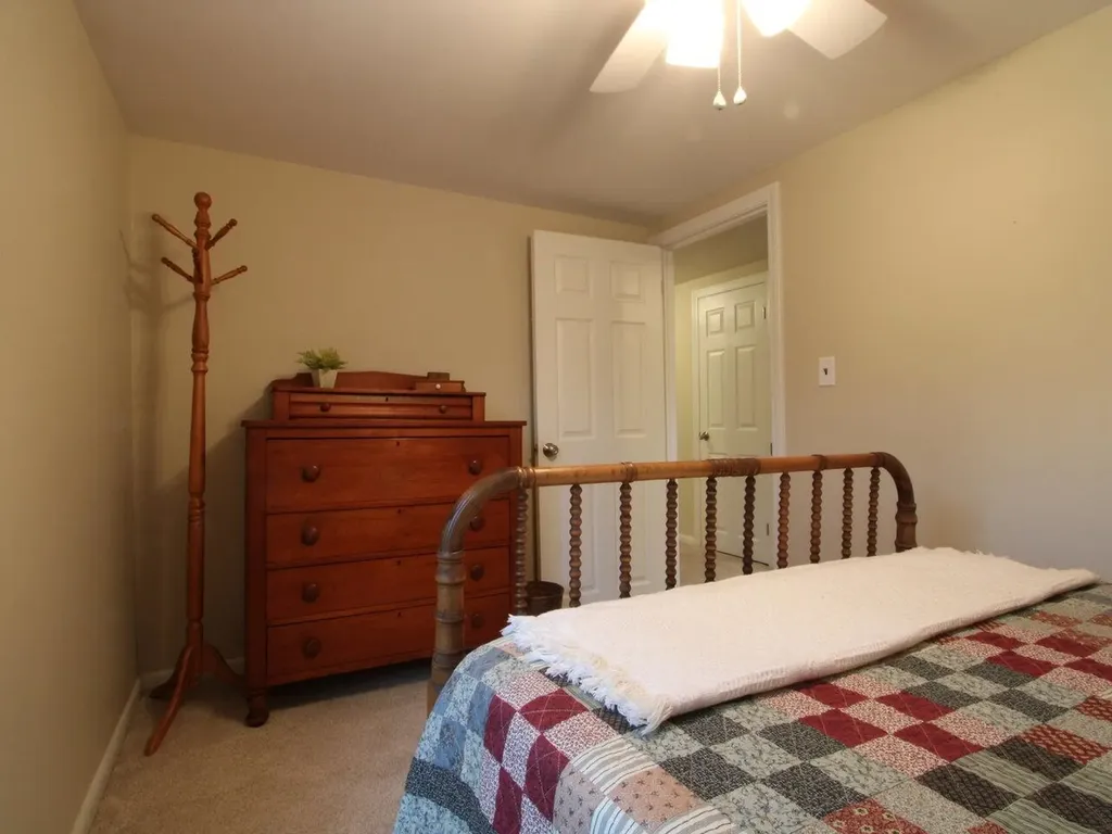 7 Perry Drive Essex Junction VT 05452