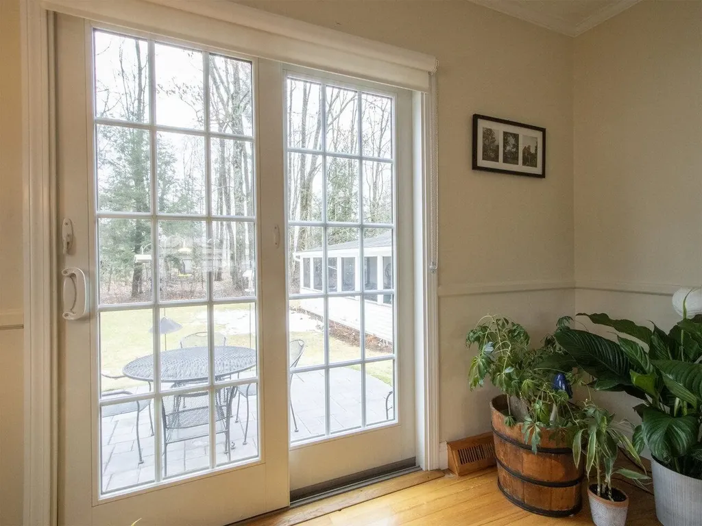 7 Perry Drive Essex Junction VT 05452