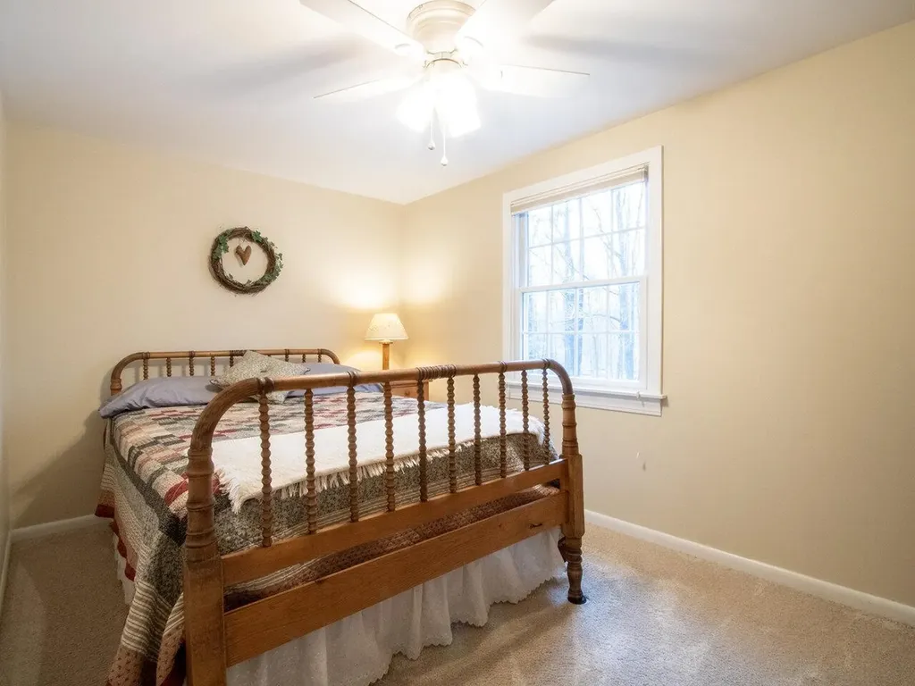 7 Perry Drive Essex Junction VT 05452