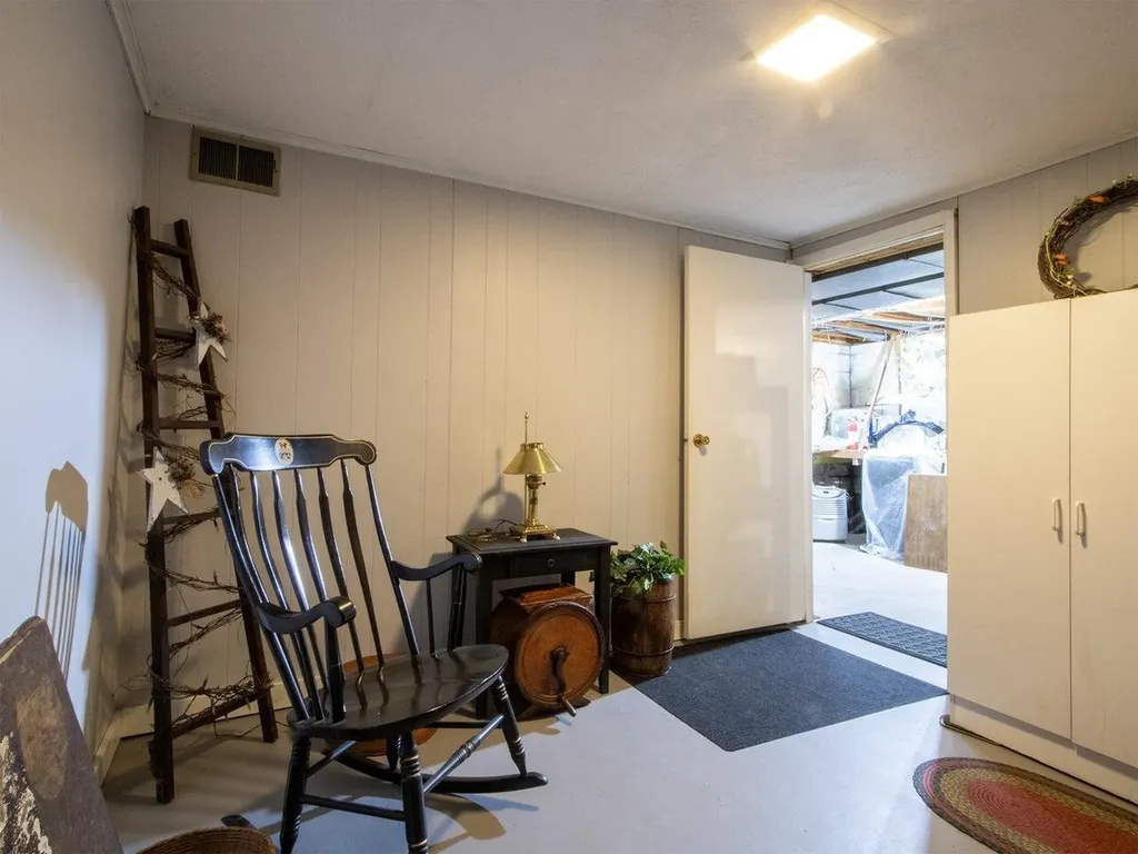 7 Perry Drive Essex Junction VT 05452