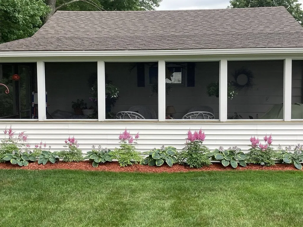 7 Perry Drive Essex Junction VT 05452