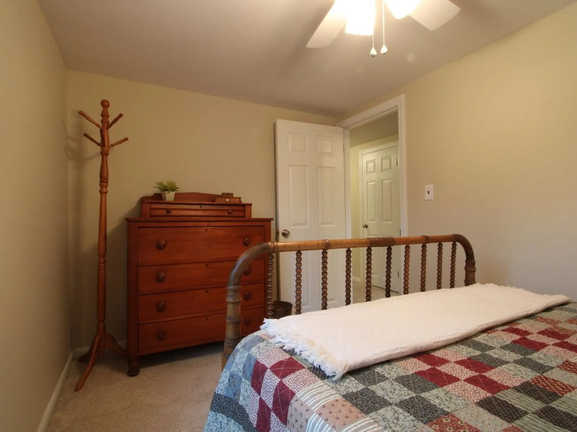 7 Perry Drive Essex Junction VT 05452