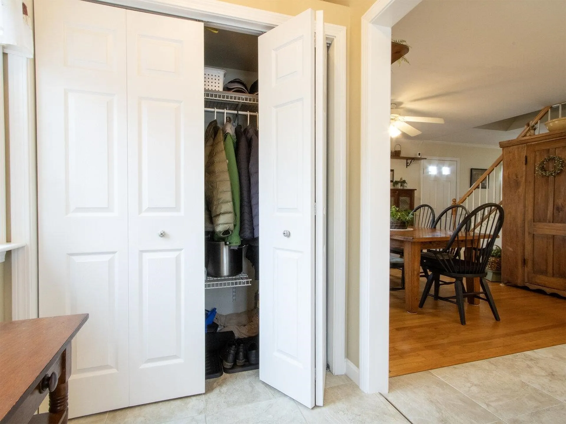 7 Perry Drive Essex Junction VT 05452