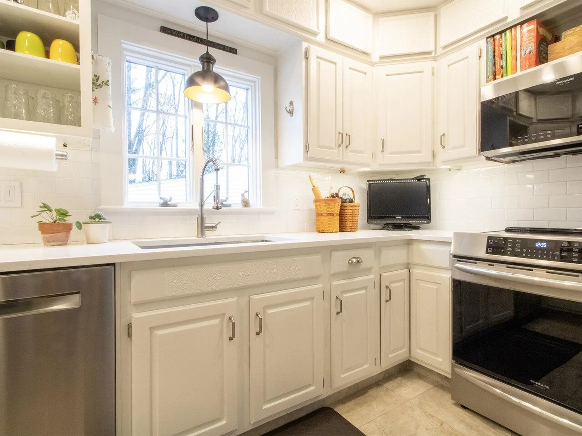 7 Perry Drive Essex Junction VT 05452