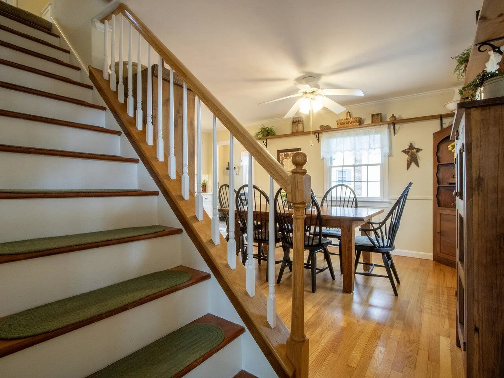 7 Perry Drive Essex Junction VT 05452