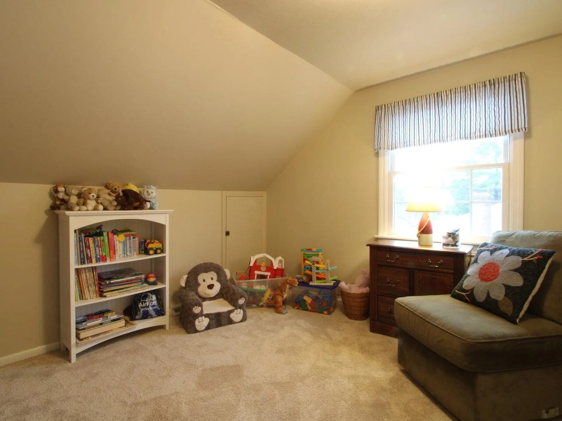 7 Perry Drive Essex Junction VT 05452