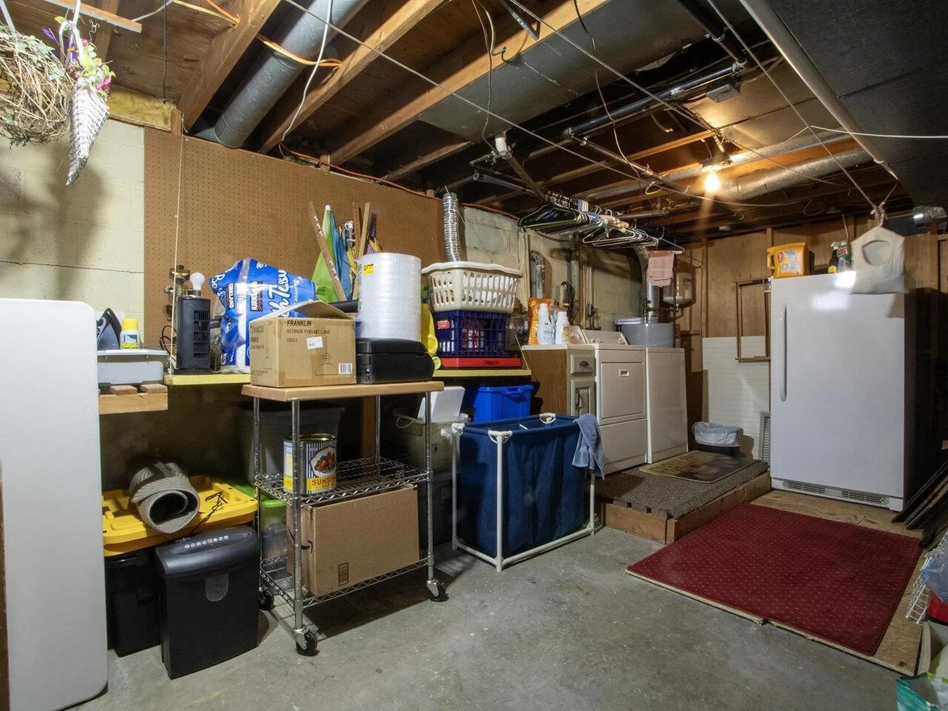 7 Perry Drive Essex Junction VT 05452